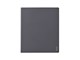 Tablet - Hoezen - Onyx Boox Note Max Magnetic Cover Case - OCV0468R