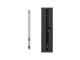Tablet - Overige accessoires - Onyx Boox InkSense Plus Stylus (Only compatible with Go 7/Go Color 7) - OSL0087R