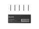 Tablet - Overige accessoires - Onyx Boox InkSense Plus Stylus Tips - OSL0070R