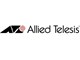 AT-FL-X550-CPOE
