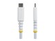 USB2CC1MNCBRWH