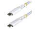 USB2CC2MNCBRWH