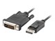CA-DPDV-10CU-0018-BK