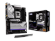 X870 LIVEMIXER WIFI