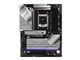 X870 LIVEMIXER WIFI