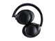 RB-HX330BDEK