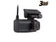 Autoradio - Mio MiVue E40 Rear Camera - 5413N9260003