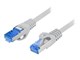 PCF6A-10CC-0500-S