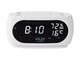AD 1186w