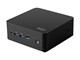 PRO AP272P 14M-867XEU