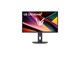 27G610A-B.AEUQ