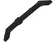 Drones - Antigravity - Vision Head Strap - CINSBBLB