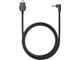Drones - Antigravity - Vision USB-C to DC Power Cable (0.65m) - CINSBBLC