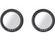Drones - Antigravity - Vision -3.0D Corrective Lenses - CINSBBLD