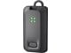 Drones - Antigravity - Vision Battery - DGS-4500-7.3