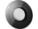 Drones - Antigravity - A1 Replacement Lens Kit (Single Lens) - CINSBANH