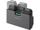 Drones - Antigravity - A1 Charging Hub - CINSBANA