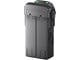 Drones - Antigravity - A1 Flight Battery - BDEMINI-2360-7.16