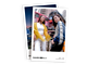 Accessoires voor actiecamera's - Insta360 Ace Pro 2 Photo Paper Cartridge - CINSEBGH