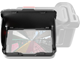 Accessoires voor actiecamera's - Insta360 Ace Pro 2/Ace Pro Flip Screen Hood - CINSEBGB
