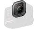 Accessoires voor actiecamera's - Insta360 Star Filter - CINSEBGT