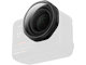 Accessoires voor actiecamera's - Insta360 Ultra Wide Lens - CINSABGD