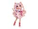 565659-EUC