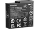 Accessoires voor actiecamera's - Insta360 Ace Pro 2 Battery - CINSABGA