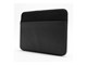 INCO400718-BLK