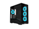 V100RMIX