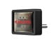 SDCZ530-256G-G46