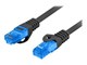 PCF6A-10CC-2000-BK