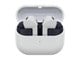 Headphones/Headsets - Samsung Galaxy Buds3 FE - Grey - SM-R420NZAAEUE