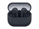 Headphones/Headsets - Samsung Galaxy Buds3 FE - Black - SM-R420NZKAEUE