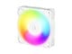 ACFAN00325A