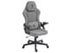 GAM-180-LG