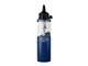 16-139250134