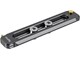BUN2484B