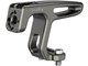 HTS2756B