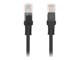 PCU5-10CC-3000-BK