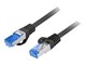 PCF6A-10CC-0150-BK