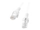 PCU5-10CC-0300-W