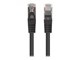 PCF6-20CC-0500-BK