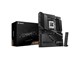 B850 A STEALTH