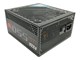 PSAZ-550W
