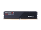 F5-5200J4040A32GX1-RS5K