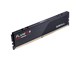 F5-5200J4040A32GX1-FX5