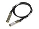 AXLC761-10000S