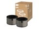 Stofzuiger - Accessoires - Philips PureProtect 3200 Series FY3200/30 - FY3200/30