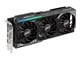 RX9070XT CL 16G